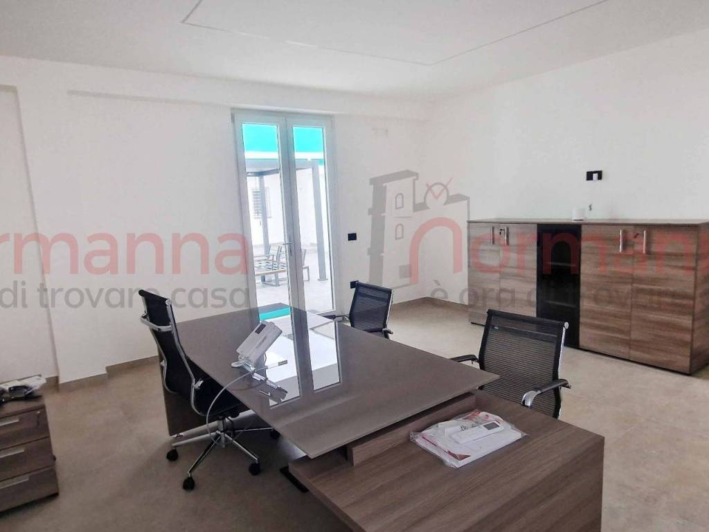 Immobile a Aversa in Viale Europa - Foto 5