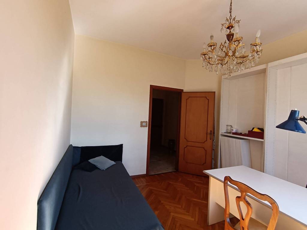 Appartamento a Asti in Corso Luigi Einaudi, 100 - Foto 3