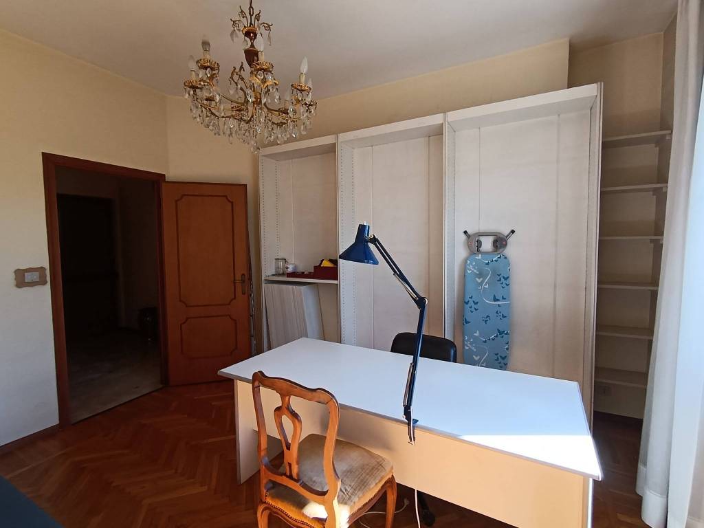 Appartamento a Asti in Corso Luigi Einaudi, 100 - Foto 4