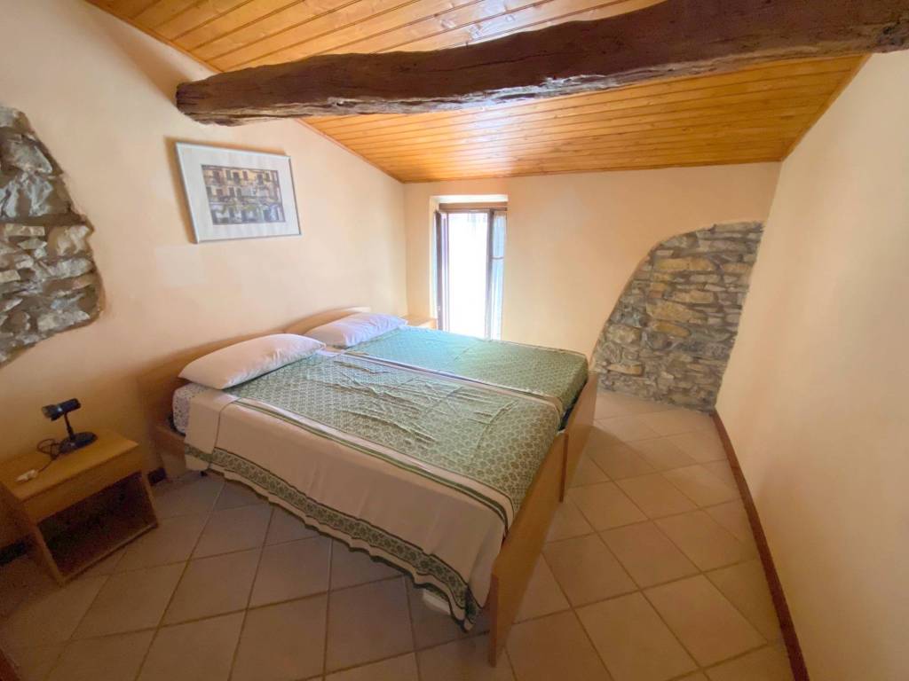 Casa indipendente a Villa faraldi in Via Agnesi - Foto 3