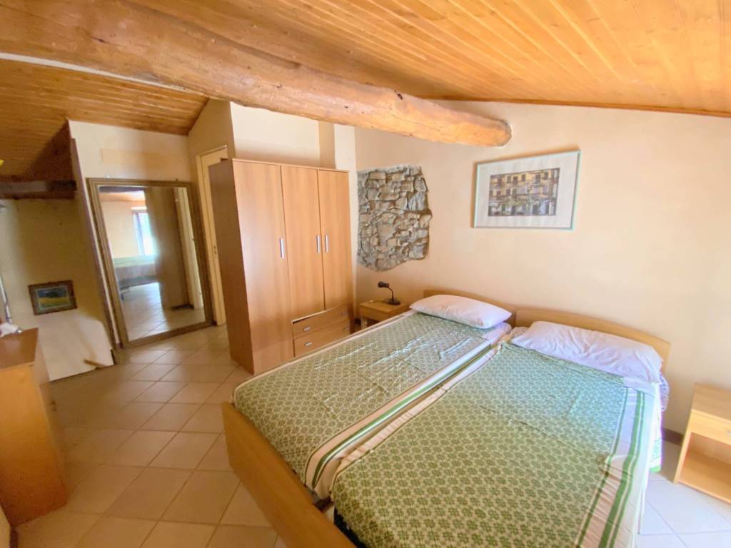 Casa indipendente a Villa faraldi in Via Agnesi - Foto 4