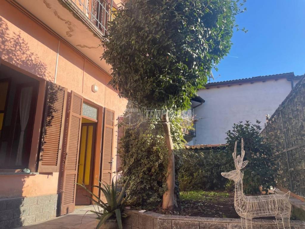 Appartamento a Verbania in Via delle Monache 4 - Foto 2