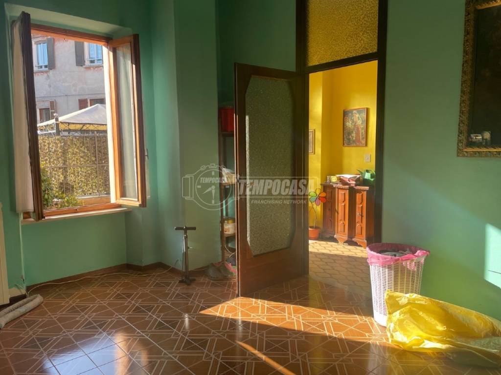 Appartamento a Verbania in Via delle Monache 4 - Foto 4