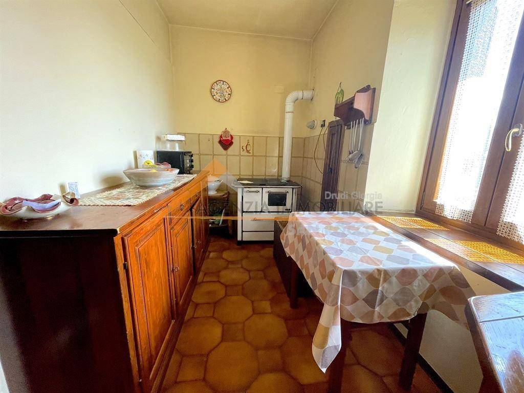 Casa indipendente a Chiusi della verna in Viale San Francesco - Foto 3