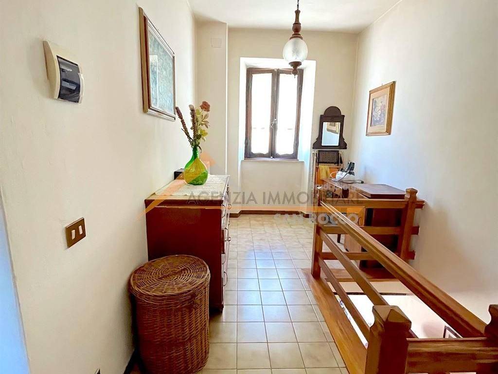 Casa indipendente a Chiusi della verna in Viale San Francesco - Foto 5