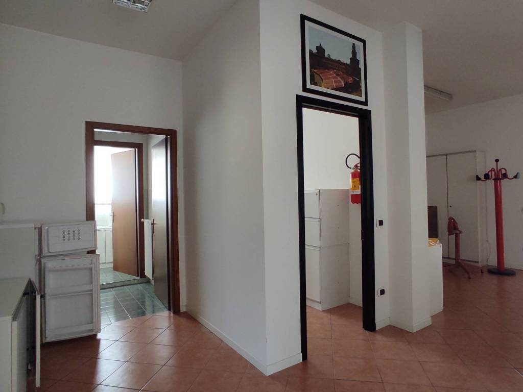 Immobile a San pietro mosezzo in Via Roma, 45 - Foto 3