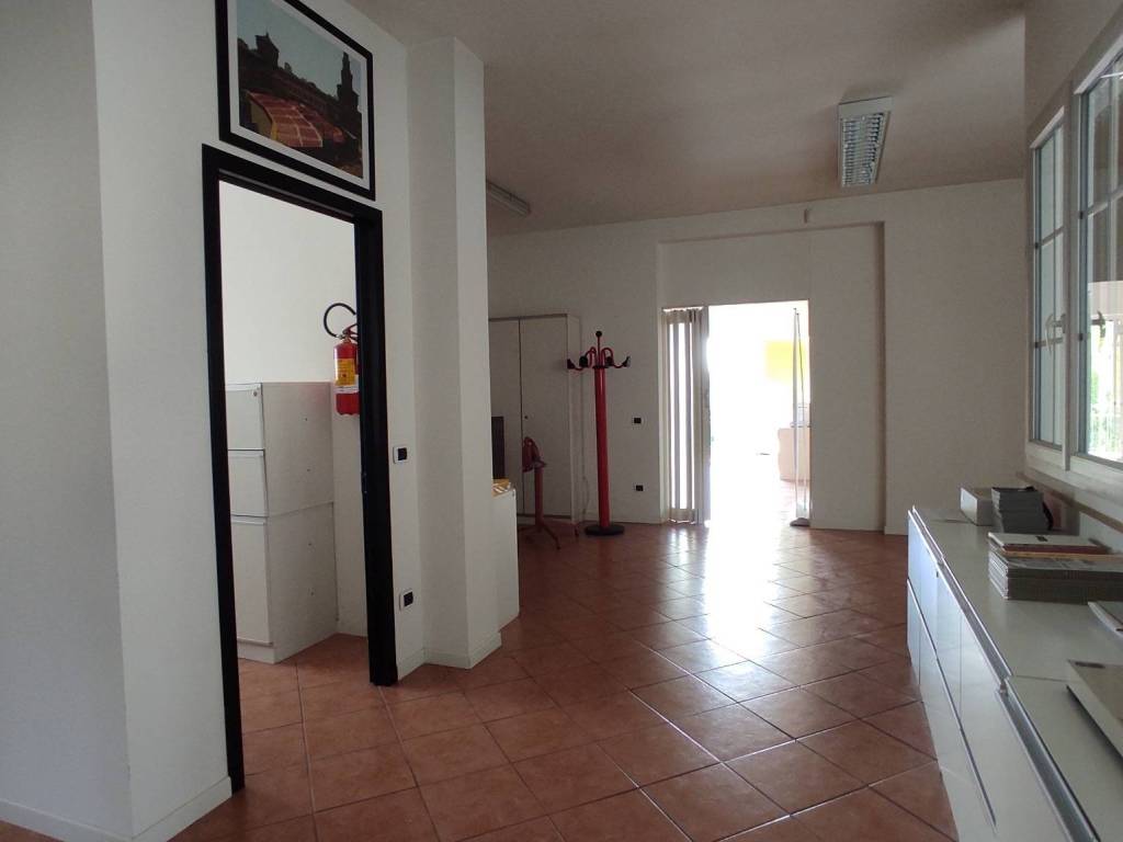 Immobile a San pietro mosezzo in Via Roma, 45 - Foto 4