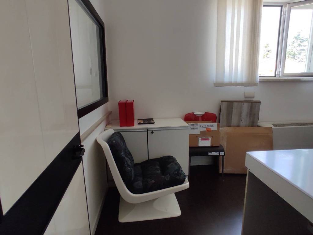 Immobile a San pietro mosezzo in Via Roma, 45 - Foto 5