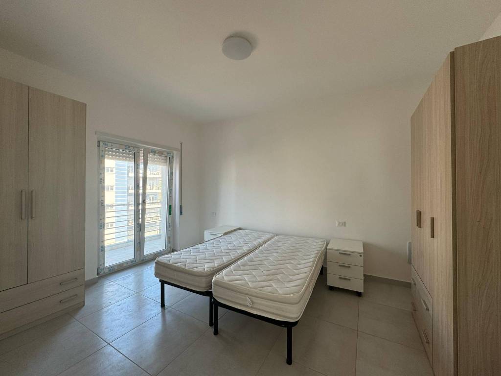 Appartamento a Lamezia terme in Via Isaac Newton, 69 - Foto 2