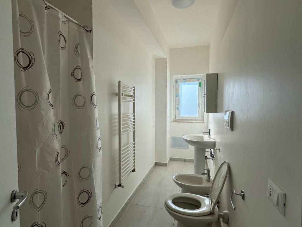 Appartamento a Lamezia terme in Via Isaac Newton, 69 - Foto 4