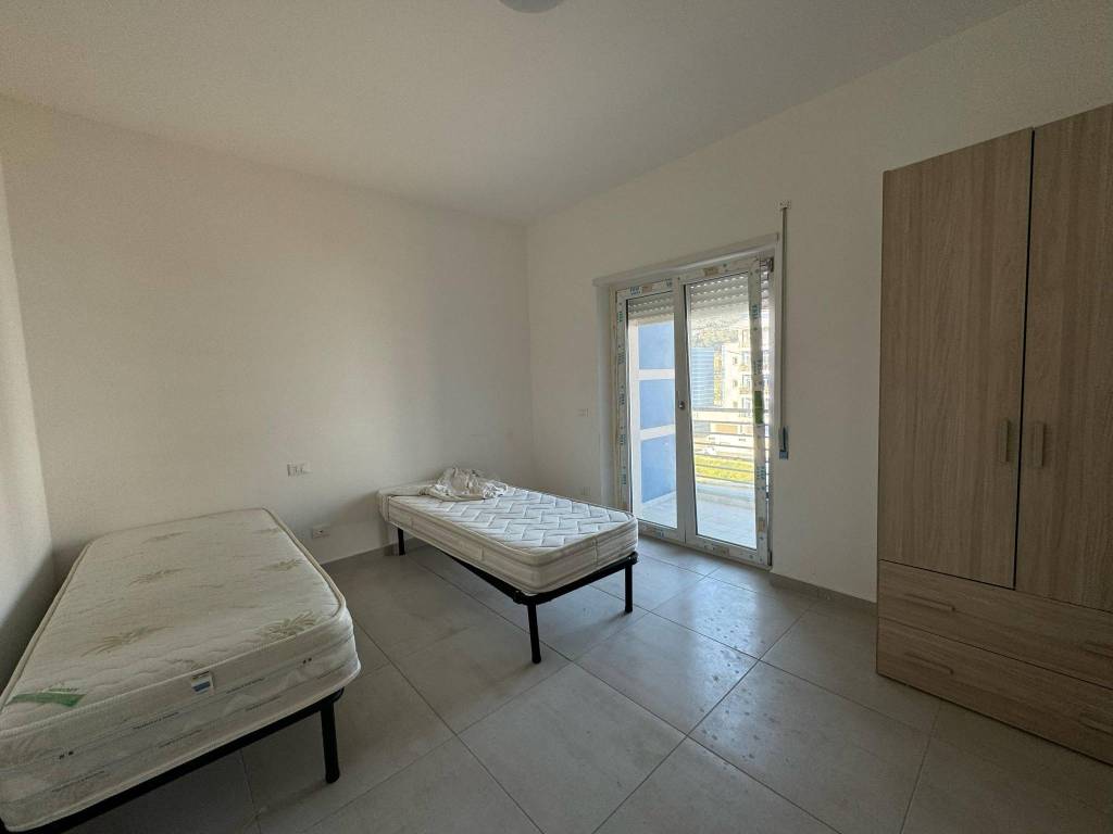 Appartamento a Lamezia terme in Via Isaac Newton, 69 - Foto 5