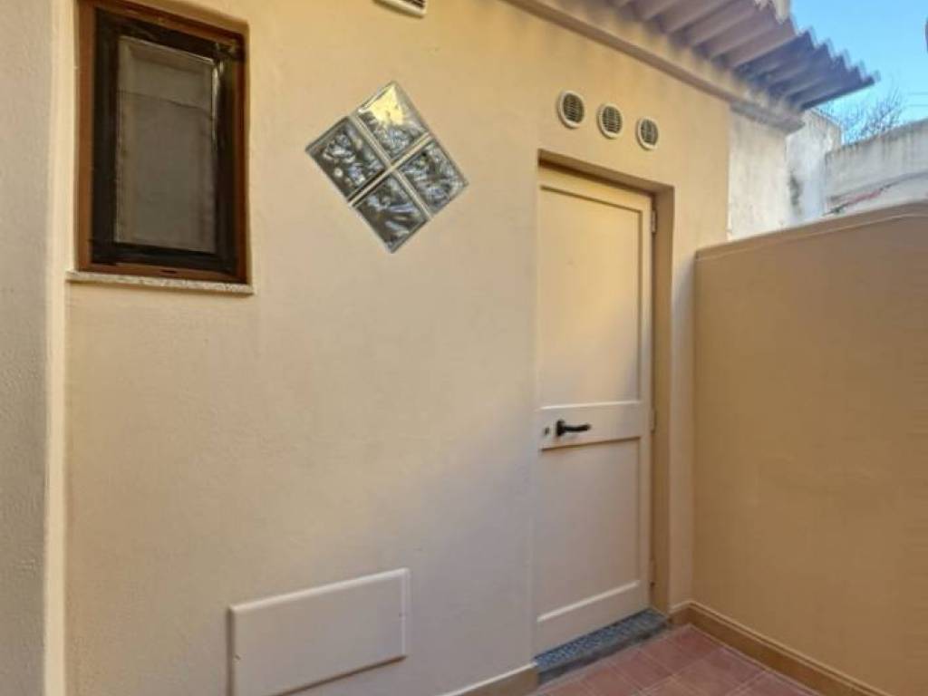 Appartamento a Porto torres in Via Giotto - Foto 3