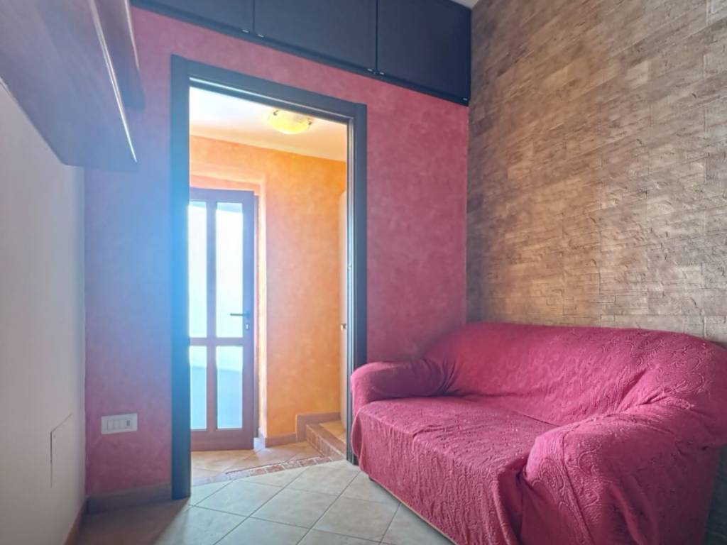 Appartamento a Porto torres in Via Giotto - Foto 4