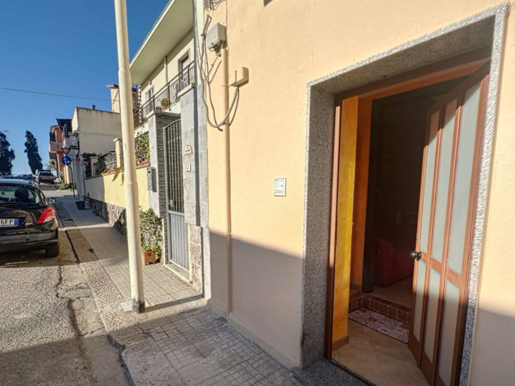 Appartamento a Porto torres in Via Giotto - Foto 5