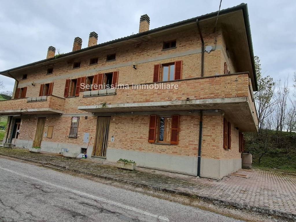 Rustico / casale a Urbino - Foto 2