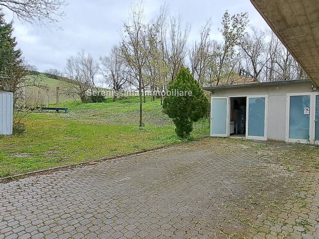 Rustico / casale a Urbino - Foto 4