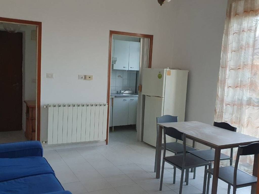 Appartamento a Busto arsizio in Via Firenze 17 - Foto 3