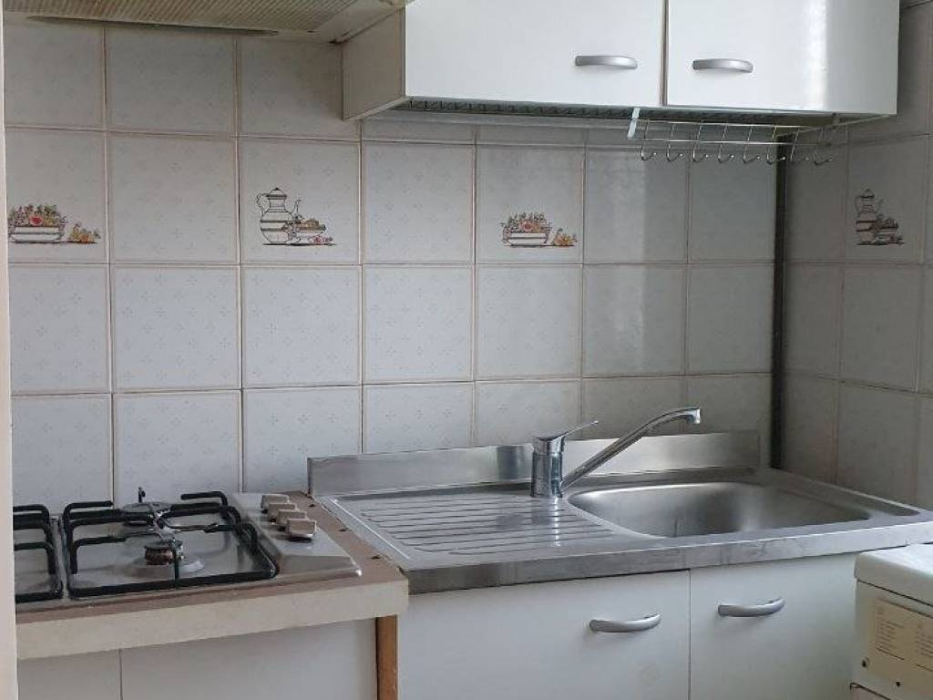 Appartamento a Busto arsizio in Via Firenze 17 - Foto 5