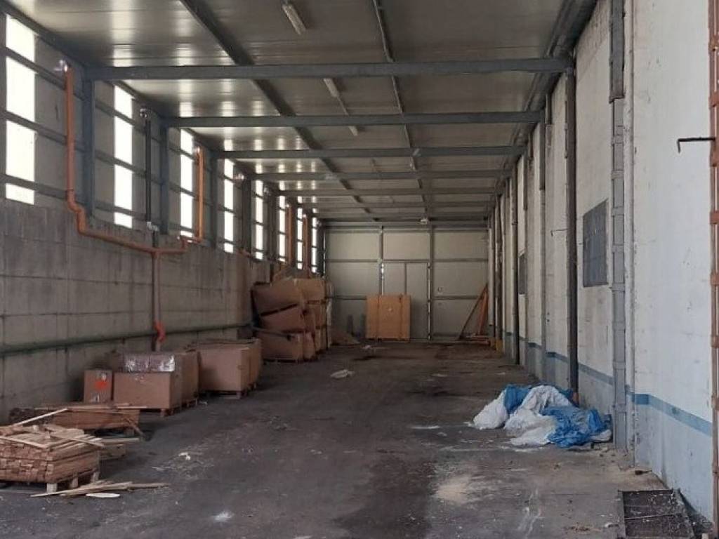 Immobile a Capua in Via dei Templari, 1 - Foto 3