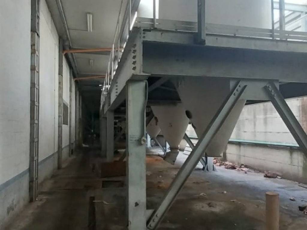 Immobile a Capua in Via dei Templari, 1 - Foto 5