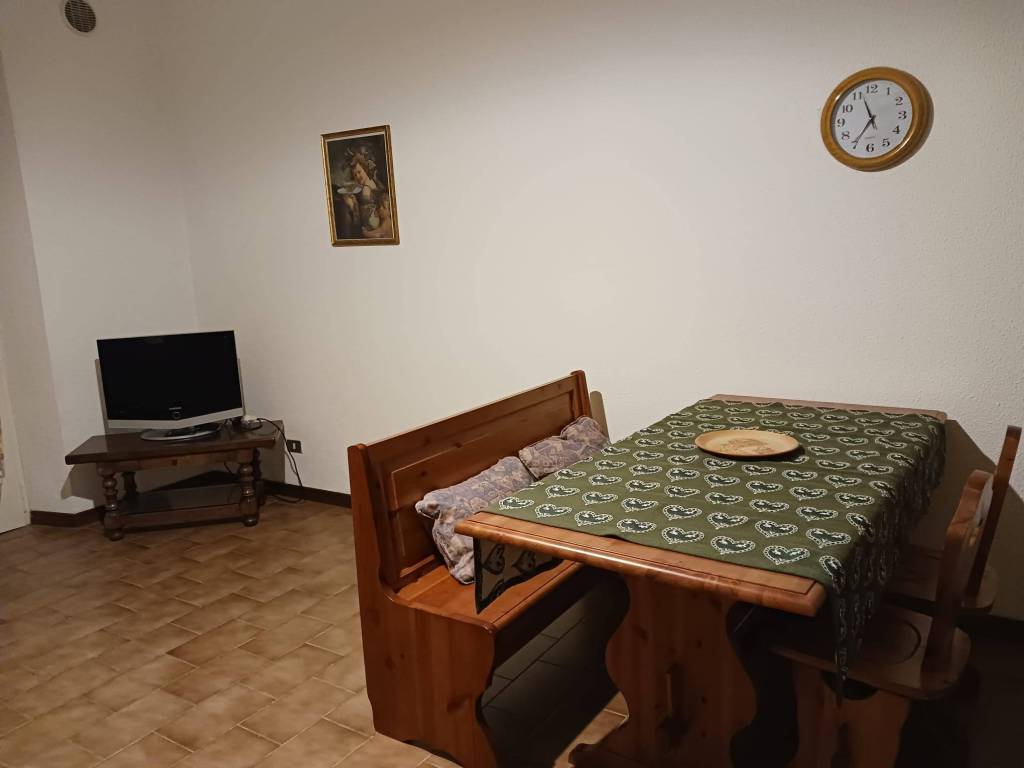 Appartamento a Roccaforte mondovì in Via delle Terme, 56 - Foto 2