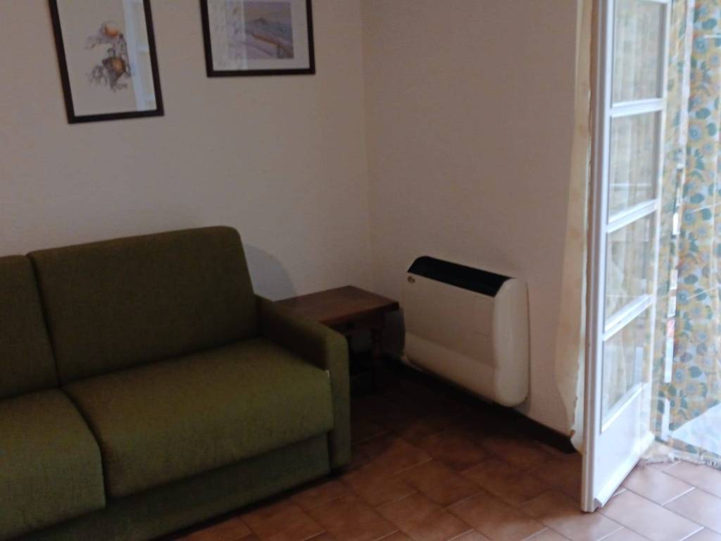 Appartamento a Roccaforte mondovì in Via delle Terme, 56 - Foto 3