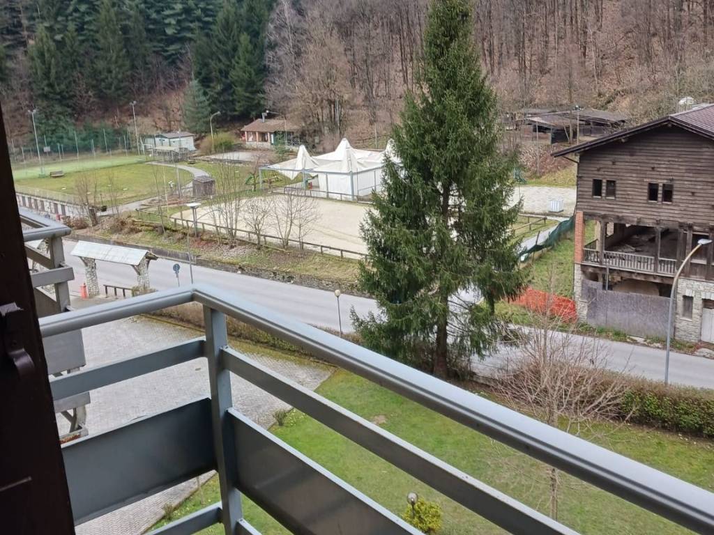 Appartamento a Roccaforte mondovì in Via delle Terme, 56 - Foto 4