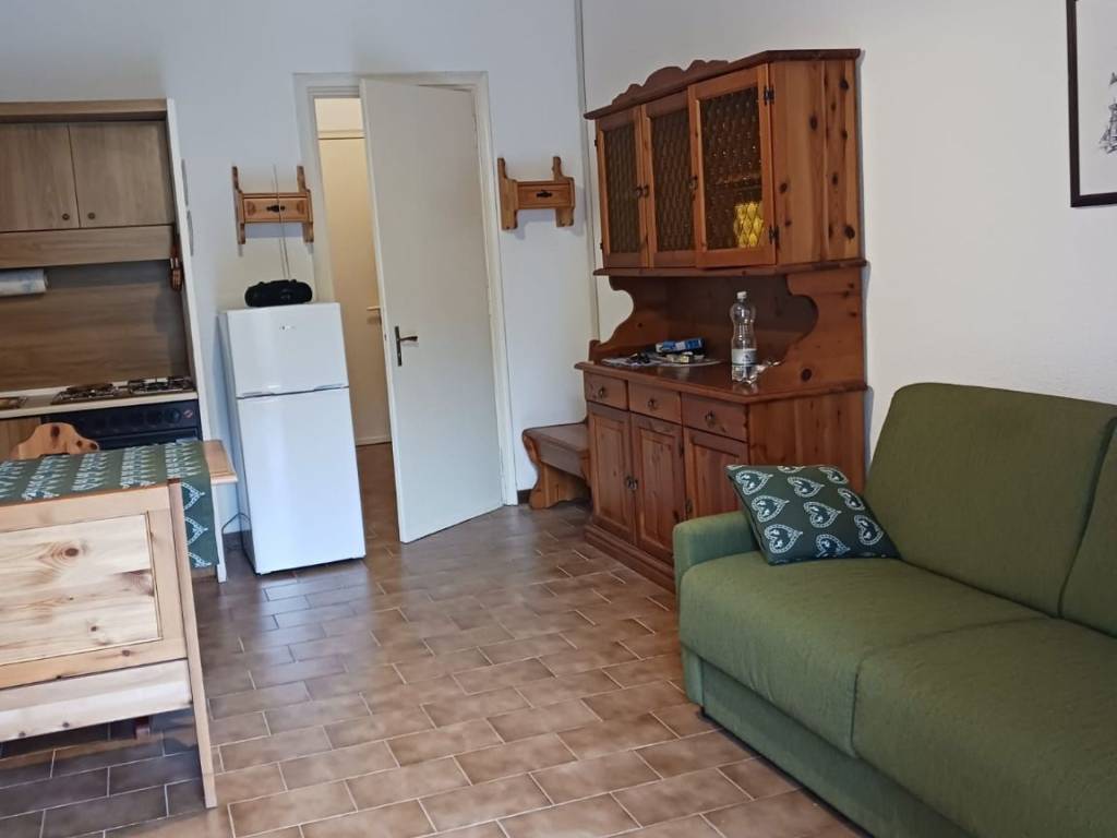 Appartamento a Roccaforte mondovì in Via delle Terme, 56 - Foto 5