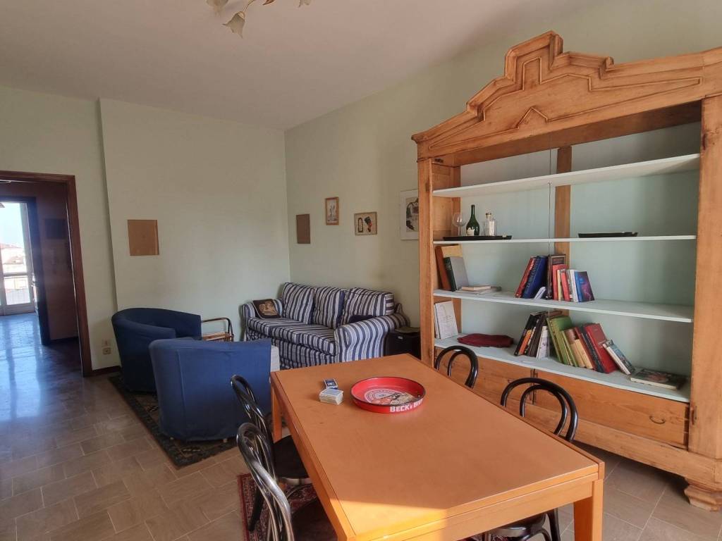Appartamento a Cremona in Via degli Orti Romani, 31 - Foto 2