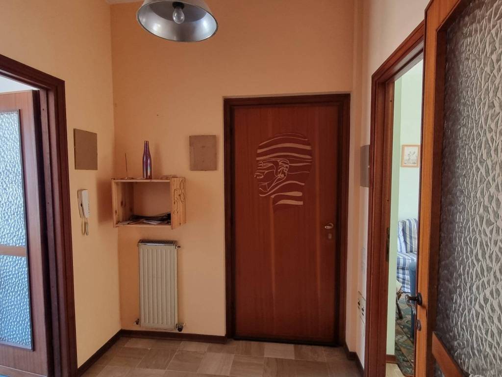 Appartamento a Cremona in Via degli Orti Romani, 31 - Foto 3