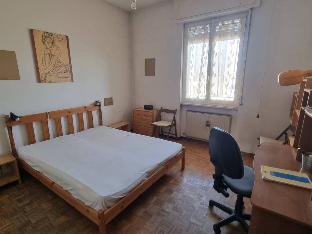 Appartamento a Cremona in Via degli Orti Romani, 31 - Foto 4