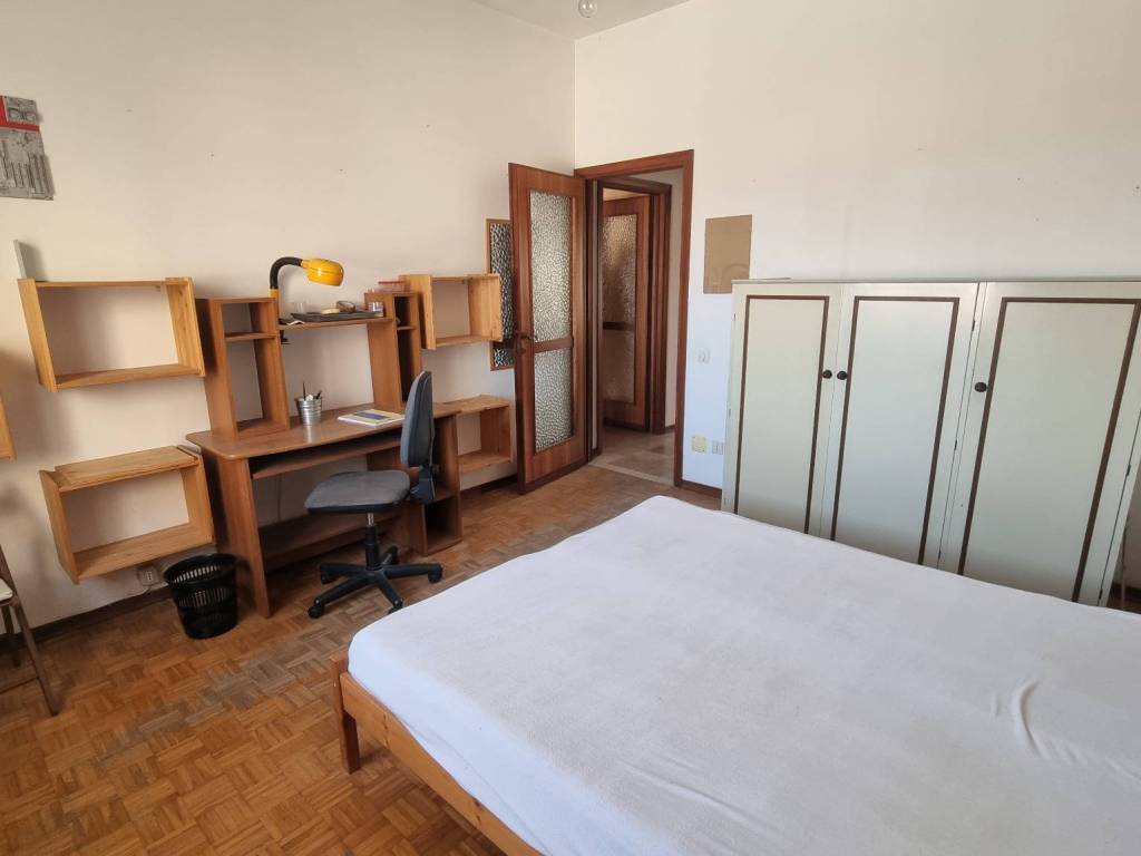 Appartamento a Cremona in Via degli Orti Romani, 31 - Foto 5