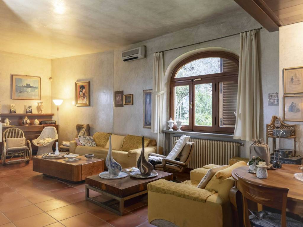 Villa a Prato - Foto 4