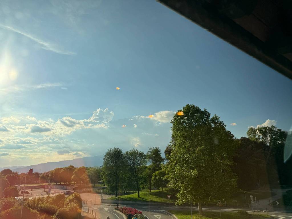 Loft / open space a Porcia - Foto 4