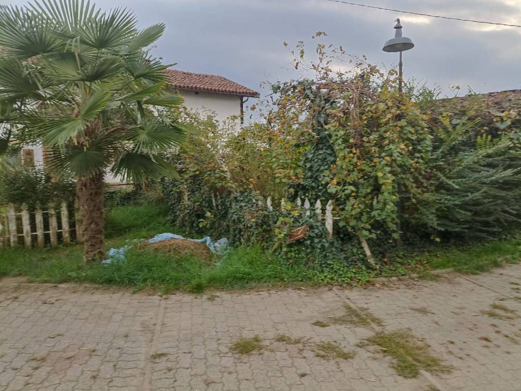 Villa a Scarnafigi in Strada Fornasasso, 17 - Foto 2