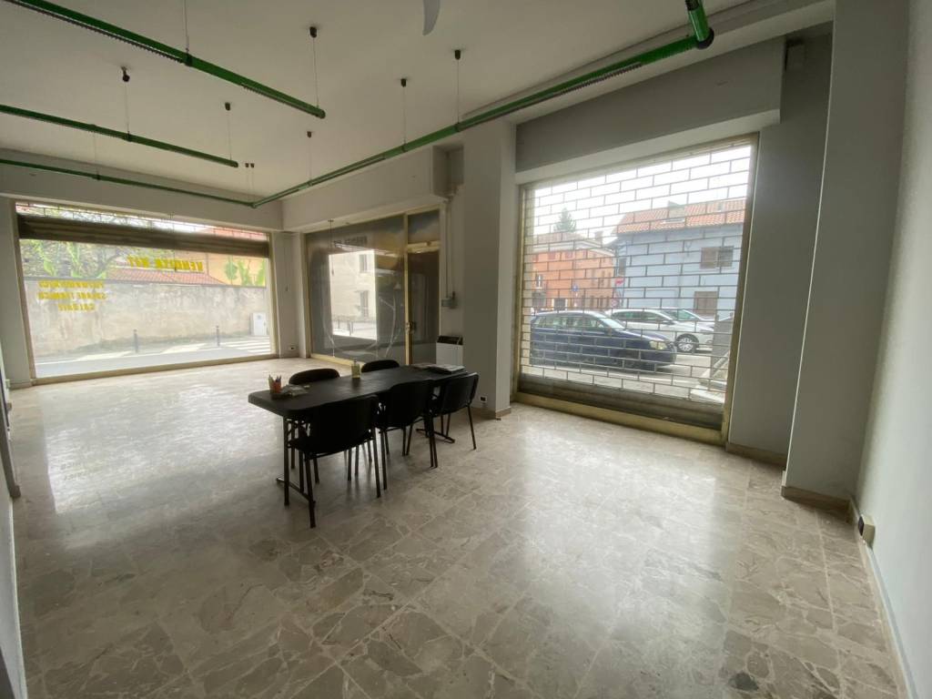 Immobile a Cavaglià in Via Cesare Vercellone - Foto 3