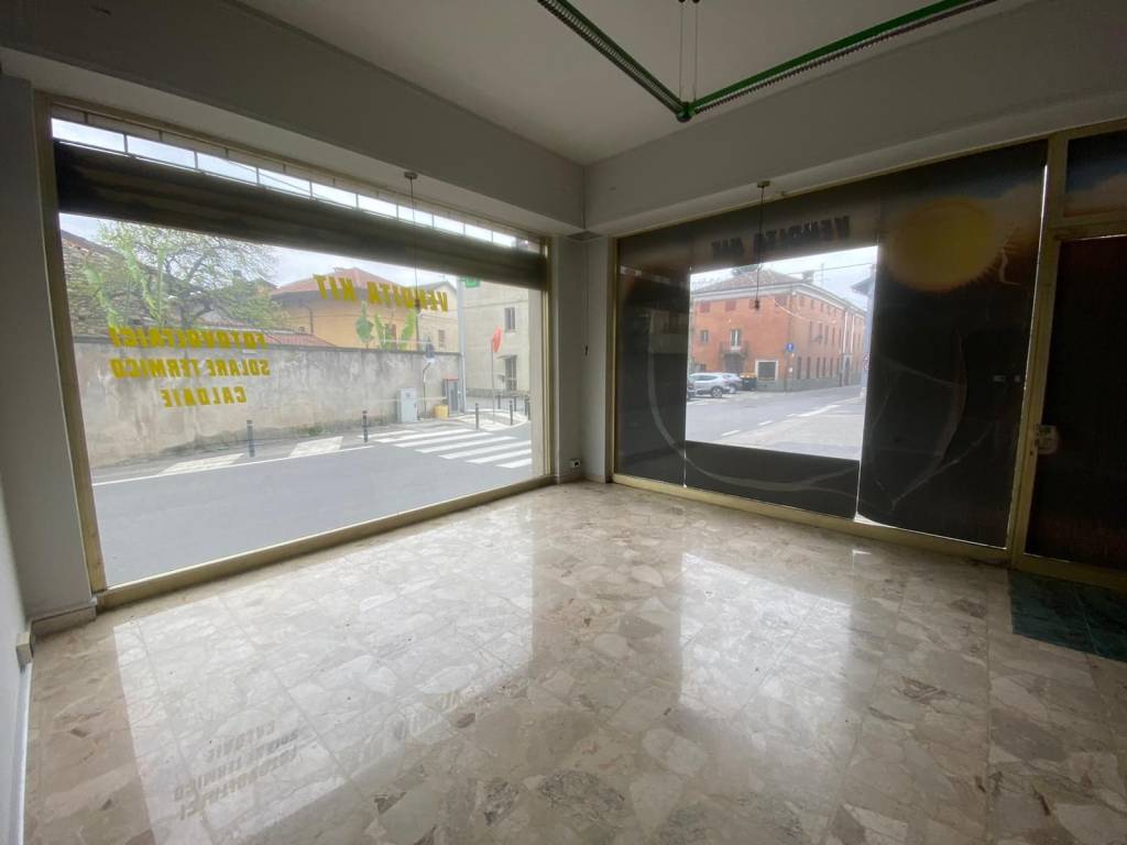 Immobile a Cavaglià in Via Cesare Vercellone - Foto 4