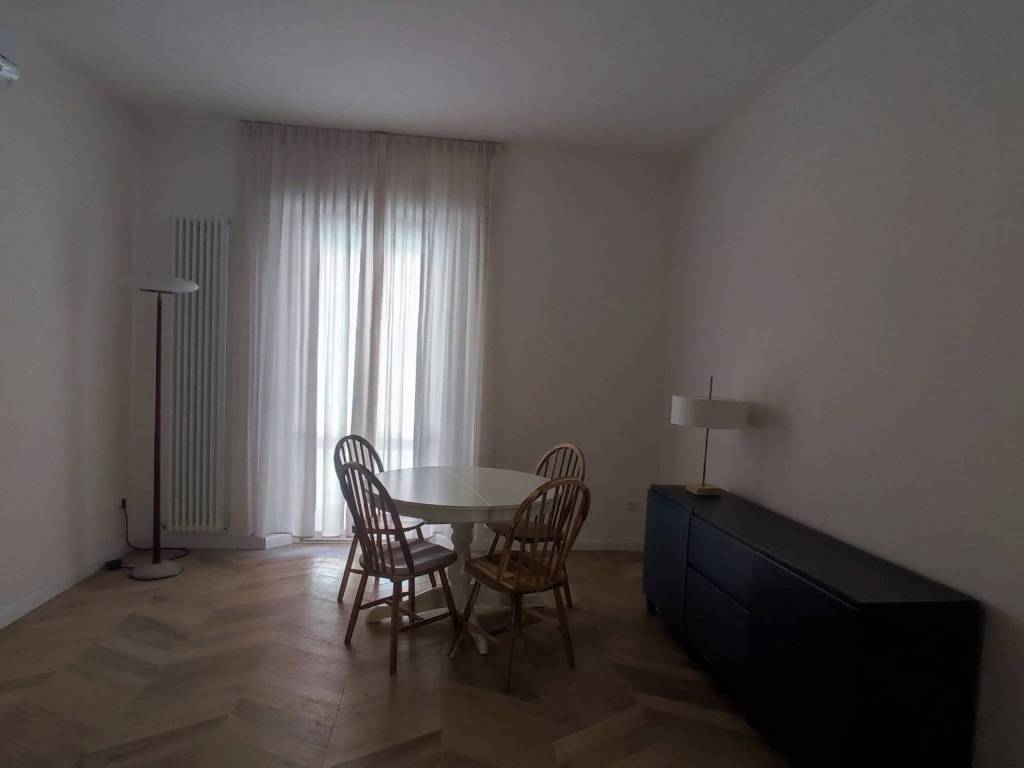 Appartamento a Livorno in Via Don Giovan Battista Quilici, 5 - Foto 2