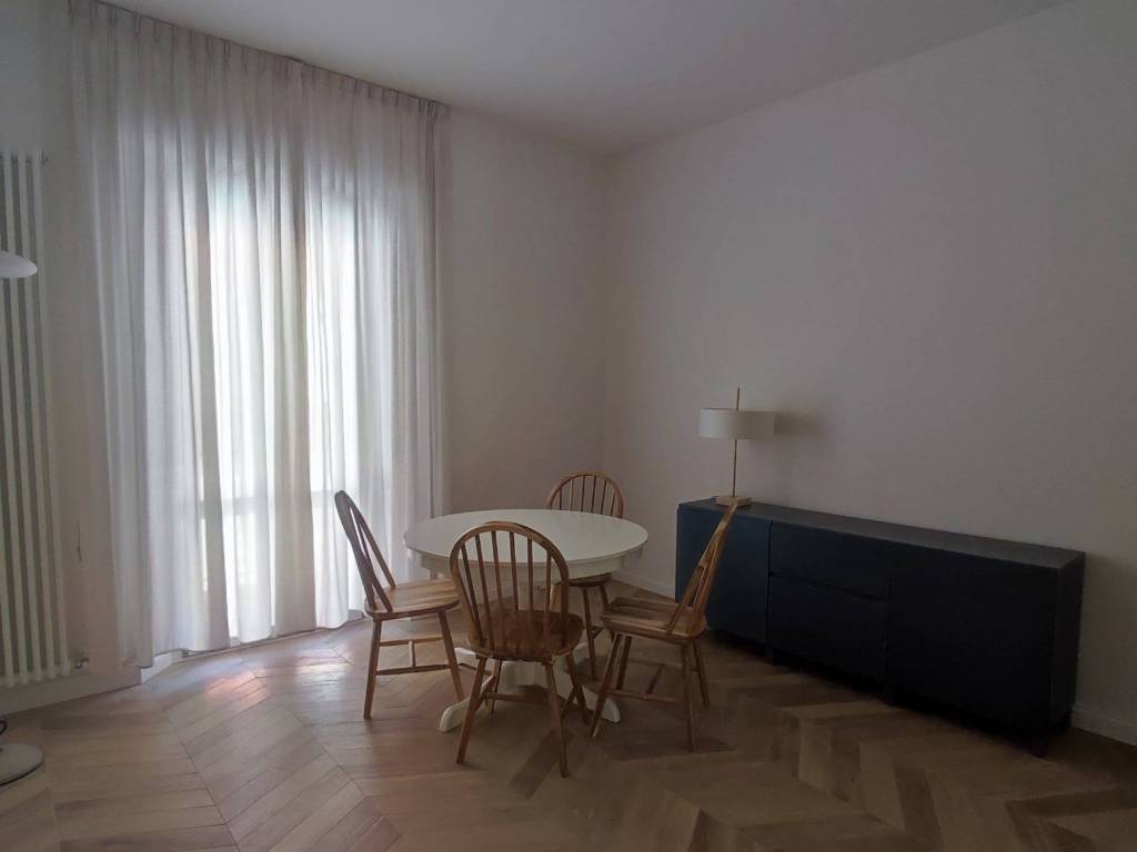 Appartamento a Livorno in Via Don Giovan Battista Quilici, 5 - Foto 3
