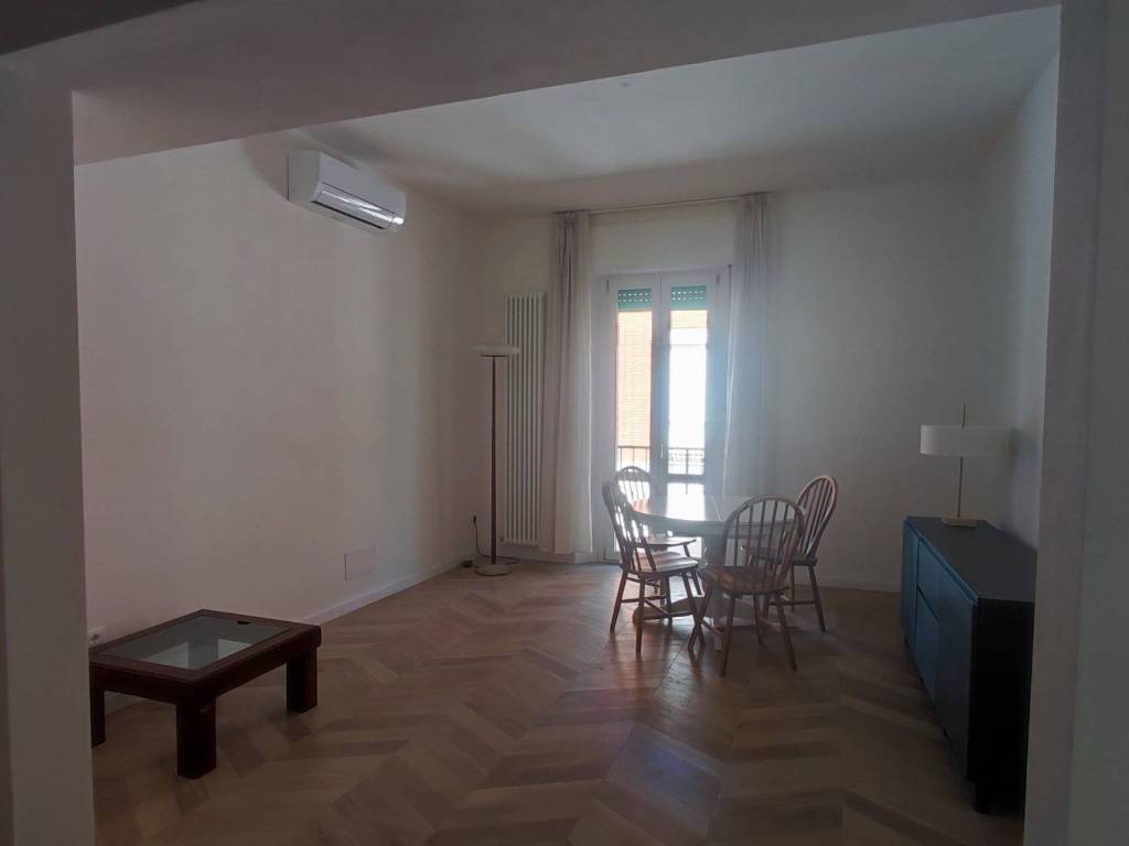 Appartamento a Livorno in Via Don Giovan Battista Quilici, 5 - Foto 4