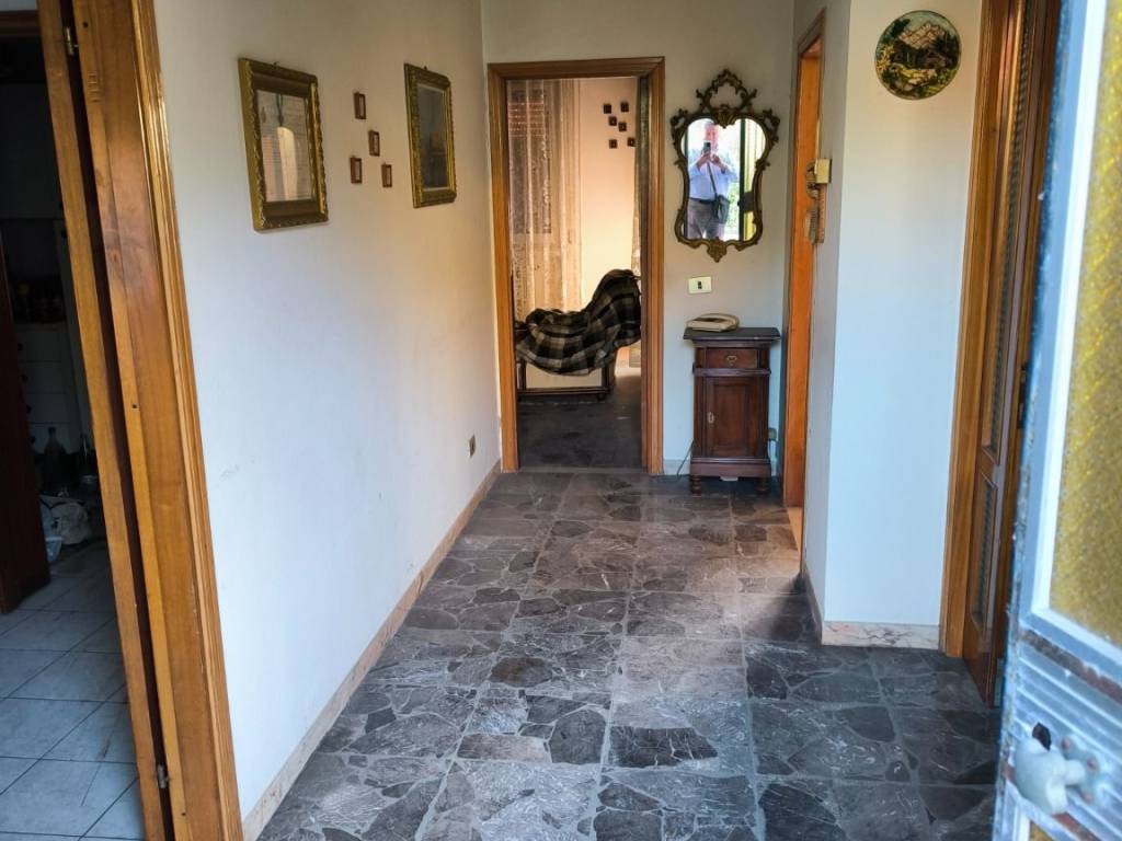 Villa a Fano in Via della Stazione - Foto 3