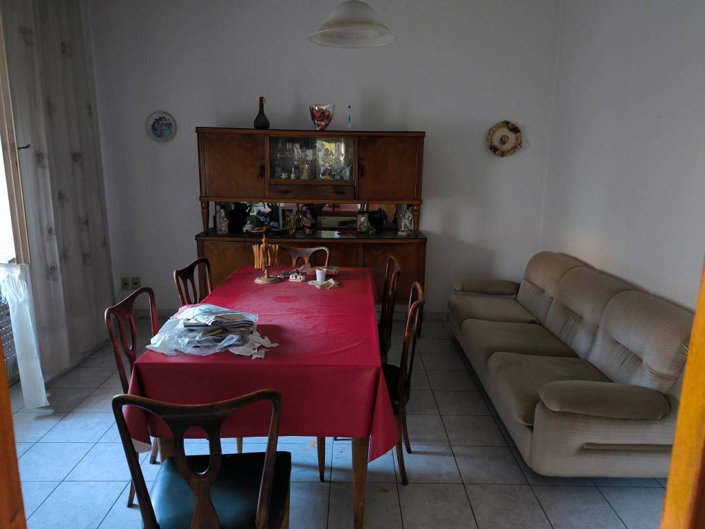 Villa a Fano in Via della Stazione - Foto 4