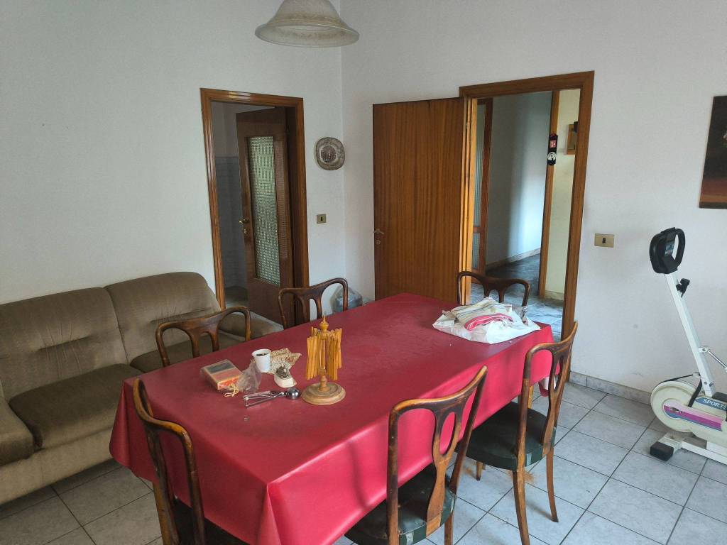 Villa a Fano in Via della Stazione - Foto 5