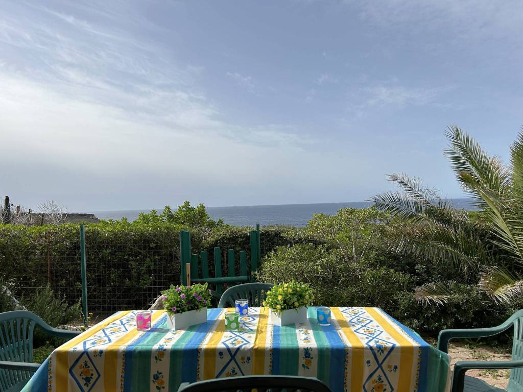 Villetta a schiera a Sant'antioco in Villaggio Polifemo - Foto 2