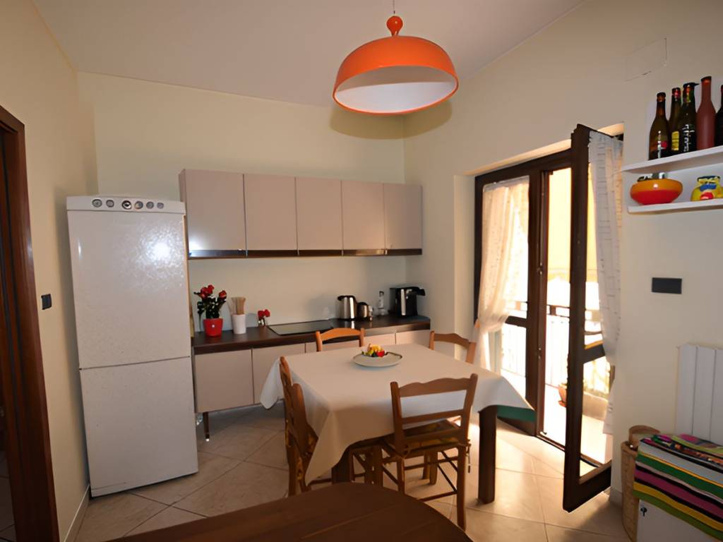 Appartamento a Avellino in Via Generale Antonino Cascino - Foto 5