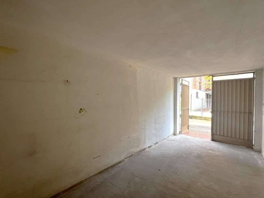 Box / garage a Venezia in Via Podgora, 101 - Foto 3
