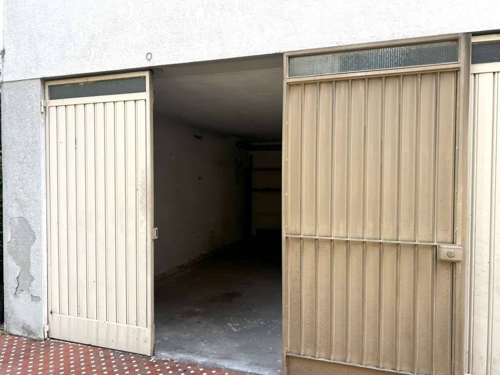 Box / garage a Venezia in Via Podgora, 101 - Foto 4