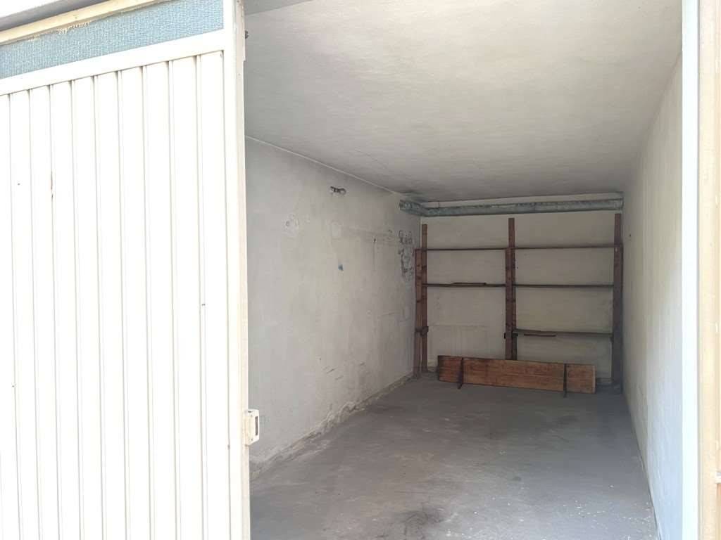 Box / garage a Venezia in Via Podgora, 101 - Foto 5