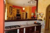 Appartamento a Morra de sanctis - Foto 2