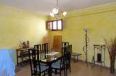 Appartamento a Morra de sanctis - Foto 5